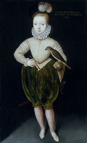 King_james_medium