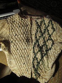 Img_1070_small2