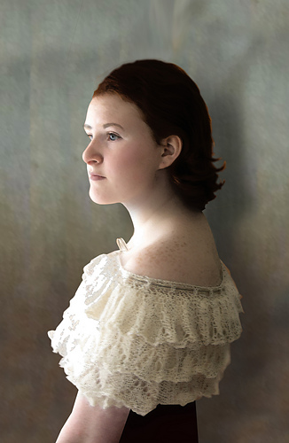 Shrawl_portrait_medium