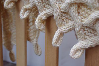 Knot3_small2