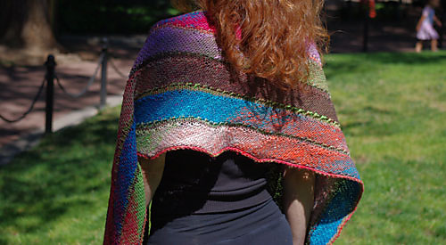 Dreamcoat4_medium