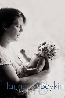 Vintage_penelope_bonnet_small2