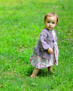 Dsc_1522editweb_small2