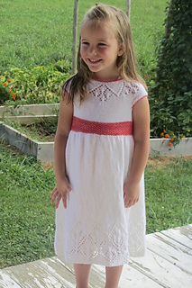 Img_8796_small2