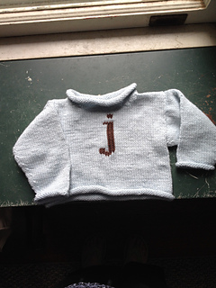 Image_small2