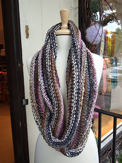 Dscf6588_small2