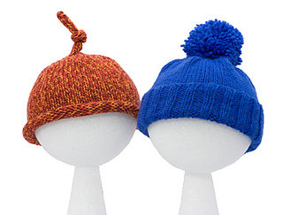 Basic-childs-hats_mg_2195_small2