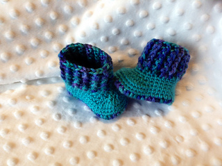 Image_small2