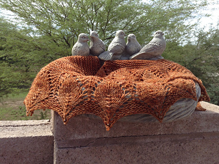 Image_small2