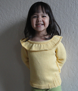 Daisy3_small2