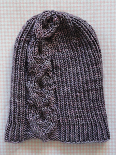 Hea2_small2