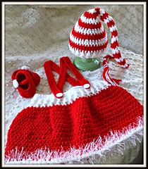 Debbies_santa_outfit_small