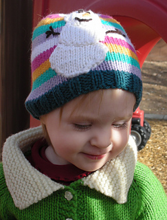 Dscn6832_small2