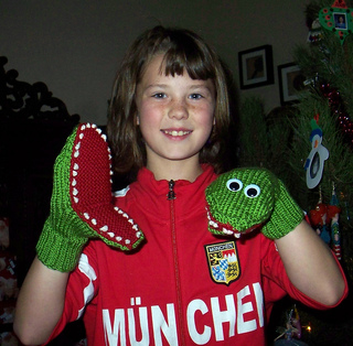 Charlie-gators_small2
