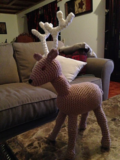 Deer_small2