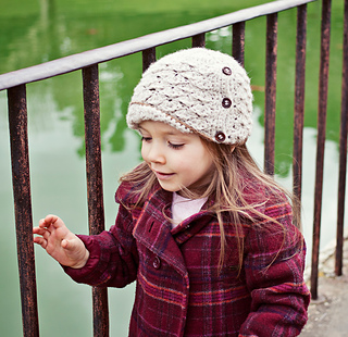 Img_7908_small2