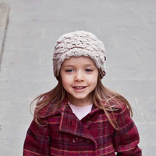 Img_7872_small2