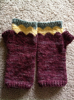 Image_small2