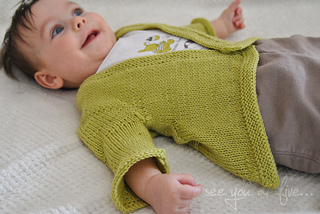 Cuat5_poppy_4_small2