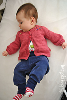 Cuat5_honey_5_small2