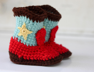 110902_ravelry_3652_small2