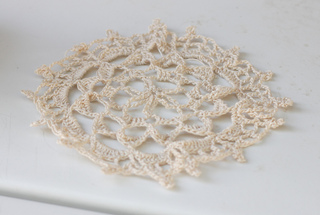 111017_ravelry_4042_small2
