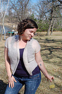Audrey_cardi_small2