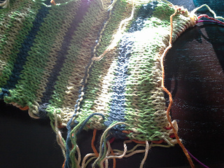 20130430_074345_small2