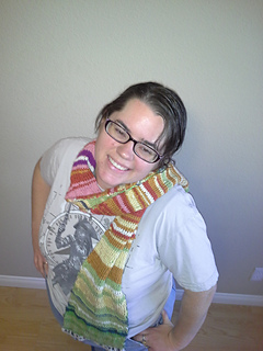 20140101_135113_small2