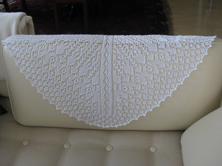 Here_comes_the_bride_-_finished_016_small2