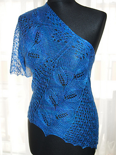 P2013905_small2