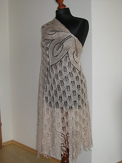 Fioridisole009_small2