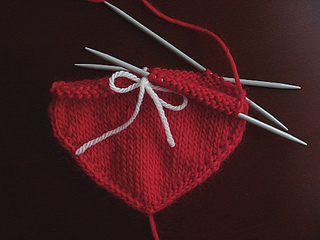 Big_heart_pattern_3_small2