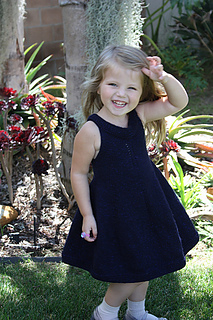 8007156854_3113ff9545_small2