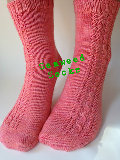 Image_small2