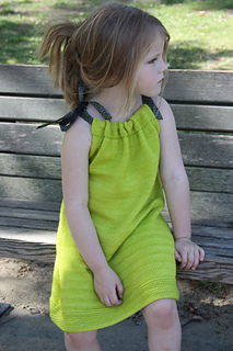 Image_small2