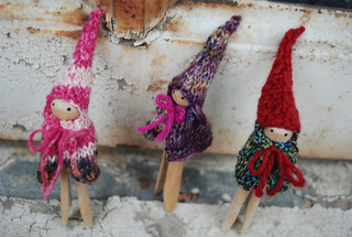 Gnome_etsy_010_small2