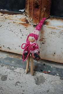 Gnome_etsy_005_small2