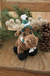 02_loc_6w13_mm_01_800px_small2