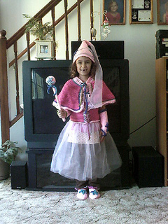 Enchanted_princess_small2