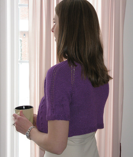 Flirting_010_small2