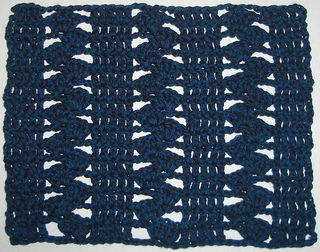 Neldasdishcloth01_small2