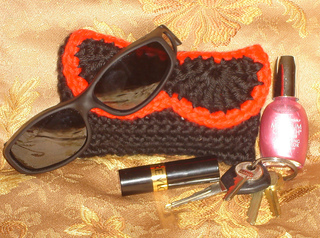 Sunglass02_small2