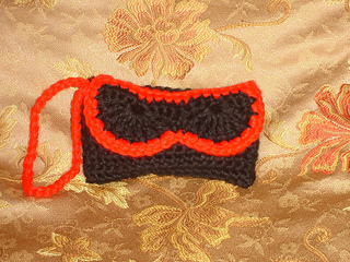 Sunglass01_small2