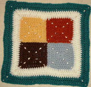 Simple_four_patch_small2