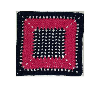 Justmeshingaround_small2