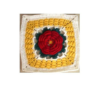 Katharinesrose01_small2