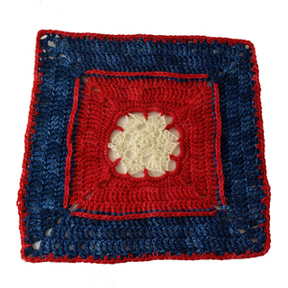 Patriotstar_small2