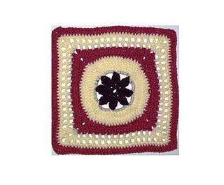 Cameo_small2