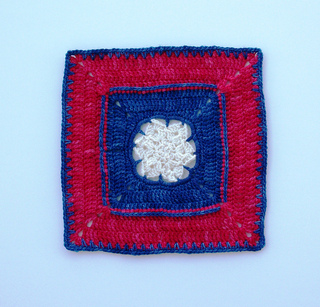 Patriot04_small2